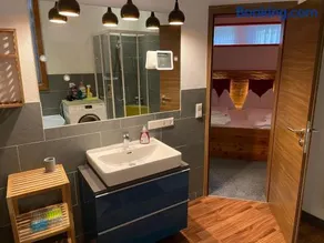 Romantikapartment mit Sommercard Schladming Dachstein - Image 2