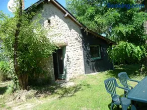 La Maison du Sabotier - Image 2