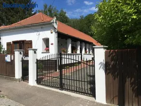 Bodza Vendégház - Apartmanház - Image 4