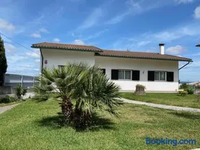 Casa Gorjão - Image 2