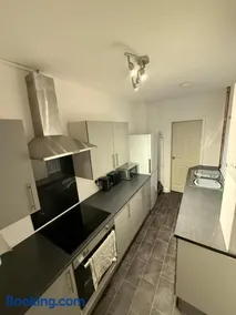 The Guildford - Image 4