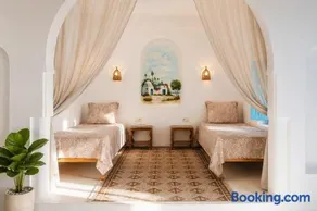Dar Elkhir Piscine privée Djerba - Image 2