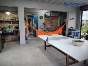 Casa Beira da praia com piscina - Image 3