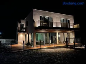Ferienwohnungen Tenner - Image 1