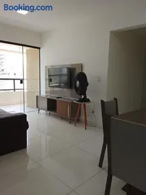 Apartamento beira mar 701 - Image 2