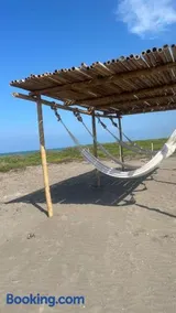 Boca de agua Villas - Image 1