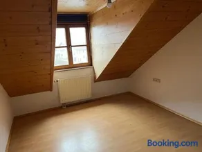 Nice Holiday Apartment near Munich and beautiful Starnberger See - Image 3