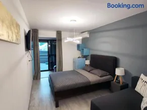 ALFA BETA RESIDENCE - Image 2