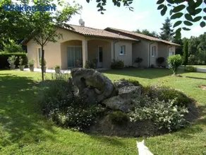 La maison de Campagne - Image 1