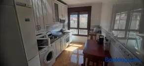 Sar Inn - Garaje incluido - Image 3