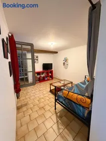 La petite maison - Image 5
