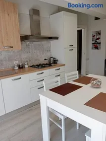 Appartamento Moderno in Centro città - Image 1