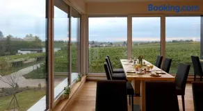 Vögelis WeinNest - Image 2
