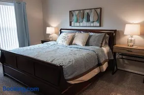 Newly Built 3 Bedroom Home in Loves Park - Image 2