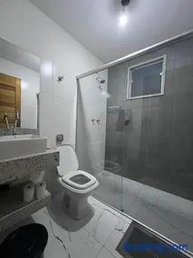 Recanto da Dondoca - Image 3
