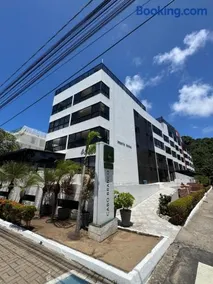 Suites Premium 2 quartos - Image 2