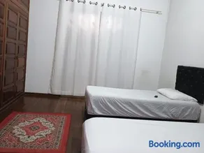 Pousada Luxus Decor - Image 5