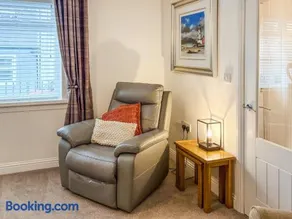 Thistle Cottage - Image 3