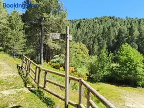 La Guijarroseña , Rio Madera - Image 5