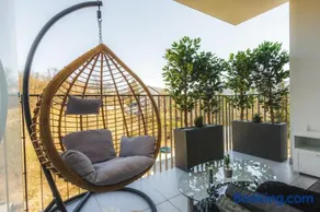 StayPrime apartment 1 centrum, free parking 2x, free wifi, self check-in - Image 2