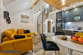 Apartman Elena Gold Zlatibor - Image 2