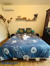 Le petit Eden - Image 3