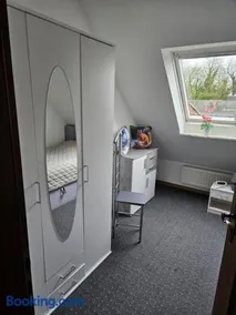 NEU! Ferienwohnung zum Anker - Image 4