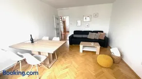 Apartmán Deštné v Orlických horách 58 - Image 3