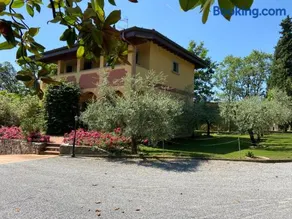 Casa Vacanze La Fiòca - Image 2