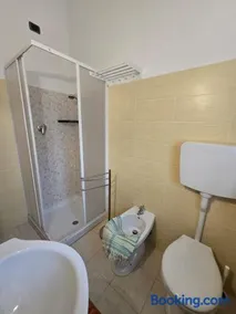B&B Il Poggio - Image 2