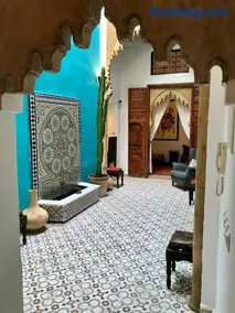 Riad Dar Souika - Image 2