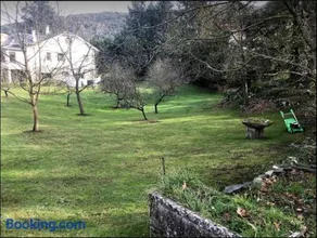 Casa con bosque en Cantabria - Image 4
