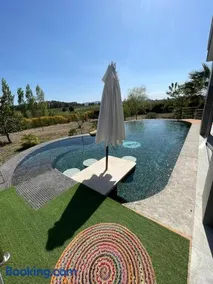Casa Rural Villa Cruz - Image 2
