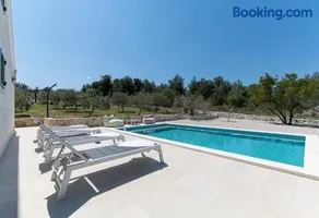 Villa Rogač Sutivan - Image 4