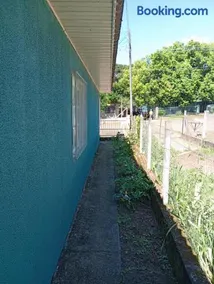 Ampla acomodação e com ótimo localização - Image 4