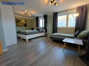 Ferienwohnung Meyer - Image 5