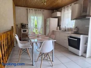 Afroditi Country Residence - Image 1