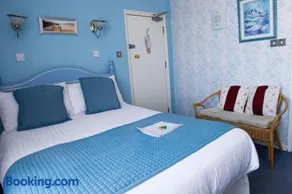 Poltair Guest House - Image 4