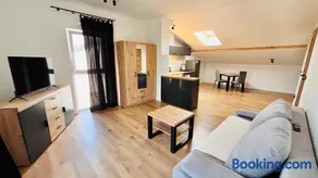 Apartamenty Żywiec Słoneczna 2 - Image 2