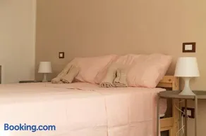 Maria's Bed - Intero alloggio accogliente - Image 3