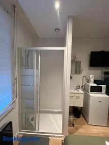 Chambre d'hôte chez l'habitant - Image 3