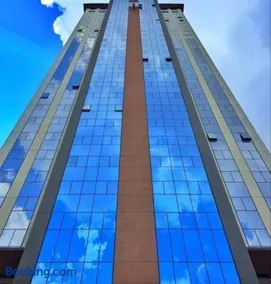 Harmonia Flat's - Aeroporto Gru - Image 2