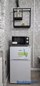 S&S Comfort Home - Image 3