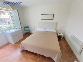 Faber Apartments - Image 4