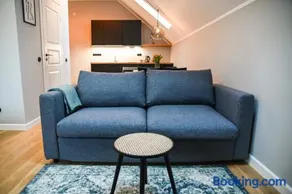 Tohi Distillery apartments - Image 2