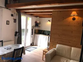 LE NID DOUILLET - Image 2