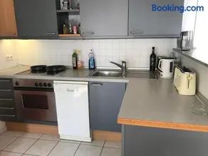 Home sweet home - Image 1