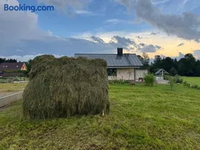 New Sauna House in Nõo near Tartu - Image 3