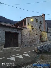 La Ritonda - Image 2
