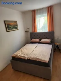Apartmenthaus Fa - Image 5